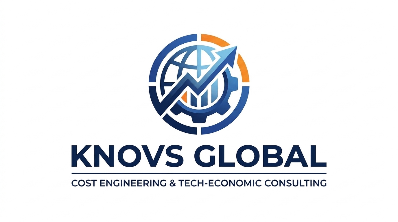 KNOVS GLOBAL